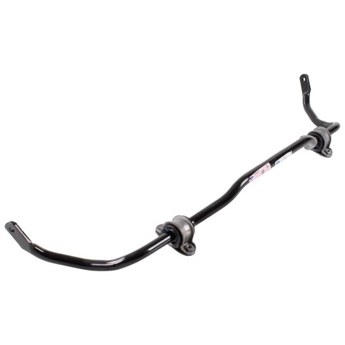Genuine ford front - genuine,