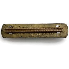 Original WW1 British (Wounded