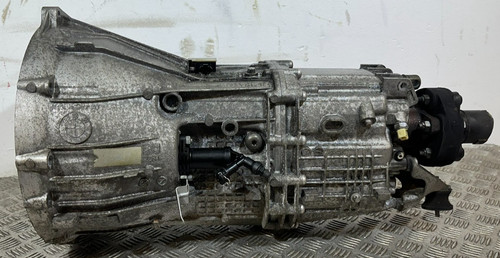 Bmw e90 lci f10 f20 - f20, 120d