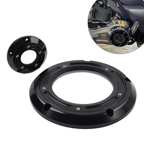 Derby timing timer cover for - timer,
