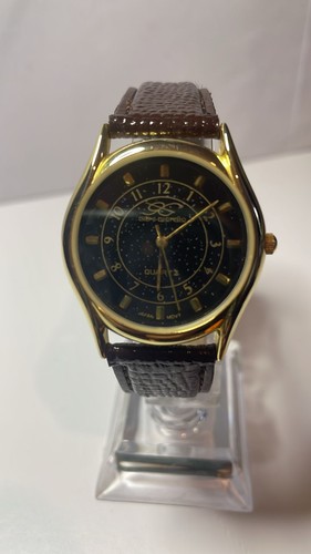 Watches and under - £30,