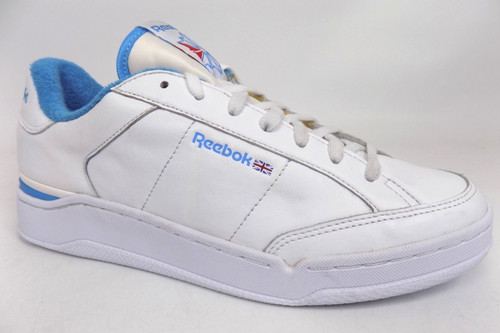 New reebok court fy9396 - new!,