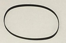 Floppy Bell Panasonic