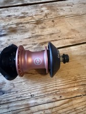 Primo Balance bmx Hub
