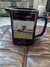 Martell Grand National Winners