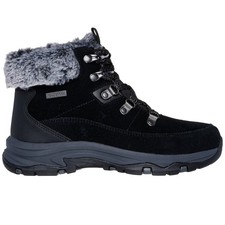 SKECHERS -  Snow Worries -