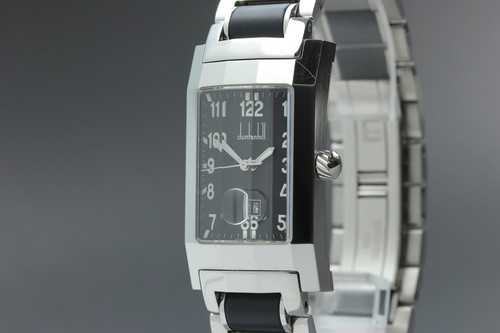 Near mint dunhill dunhillion - dunhill,