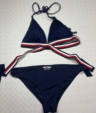 Tommy Hilfiger Bikini Set