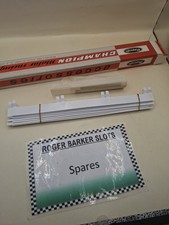 Champion Motor Racing Original