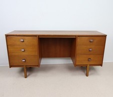 A Rare Mid Century Vintage