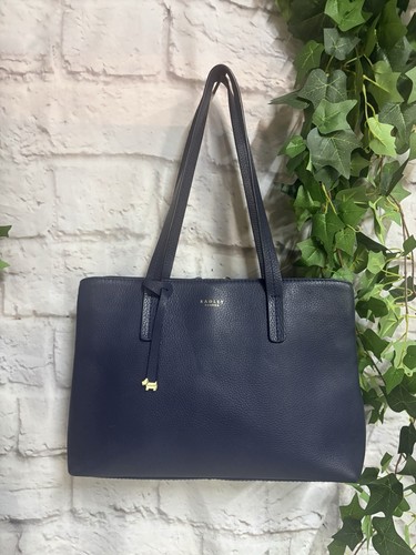 Radley bnwot dukes - 👜radley, “dukes