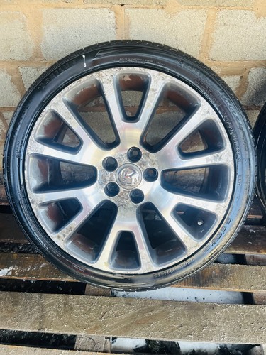 Vauxhall meriva mk2 2012 spare - mk2,