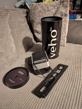 Veho VFS-004 Colourbright 35mm