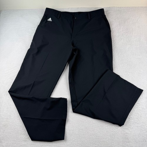 Adidas climalite golf pants - golf,