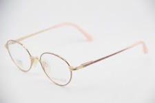 NEW MARCOLIN 2023 010 PINK