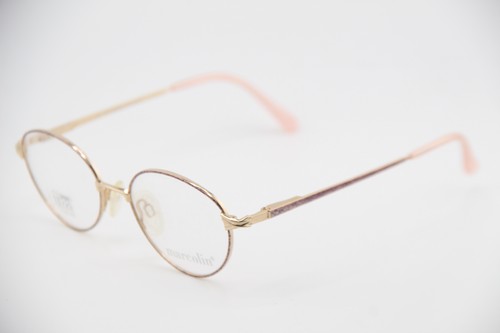 New marcolin 2023 010 pink - new,