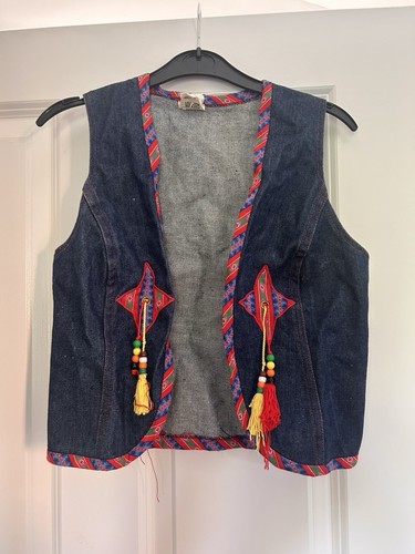 Vintage 1970s spinney - 1970s,