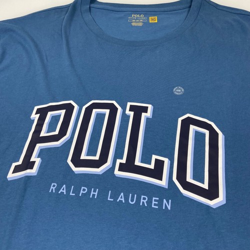 Polo ralph lauren mens - polo,