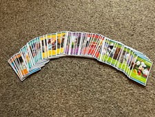 Sainsbury's Exclusive Pixar Disney Star Wars Marvel Heroes Collectible Cards