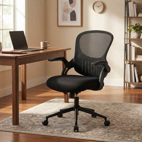 Comfy height adjustable desk - comfy,