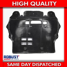 FOR PEUGEOT 308 3008 5008 PARTNER CITROEN C4 UNDER ENGINE COVER UNDERTRAY 7013EC