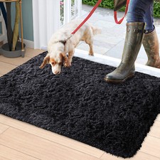 Non Slip Large Indoor Door Mat
