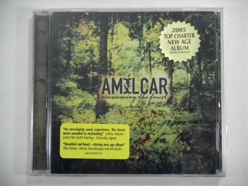Amilcar vacuuming the - amilcar,