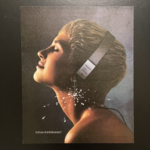Memorex digital headphones - memorex,