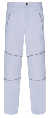 Mens white leather - mens,