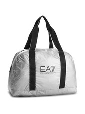 Emporio Armani EA7 Gym Bag