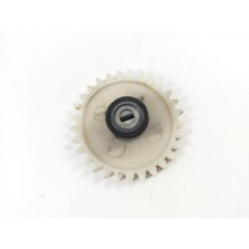 Suzuki RG 250 Gamma GJ21D -