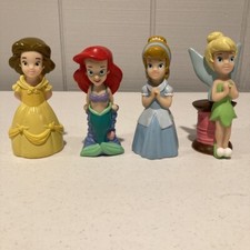 Disney Parks PRINCESS AND