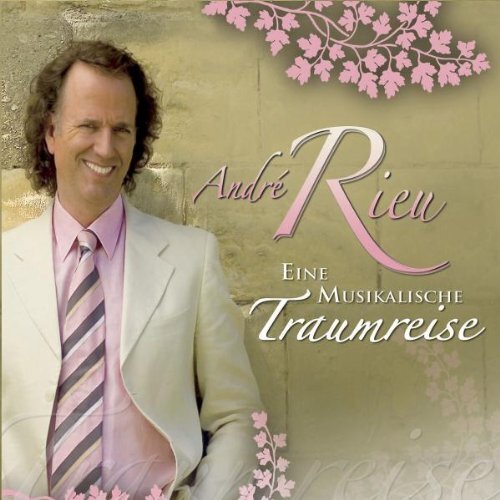 André rieu andre - rieu,