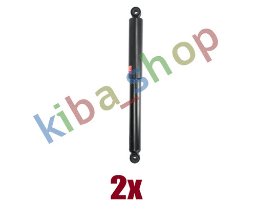 Rear axle right - rear, or