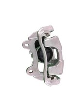 CALIPER REAR LH FORD RANGER