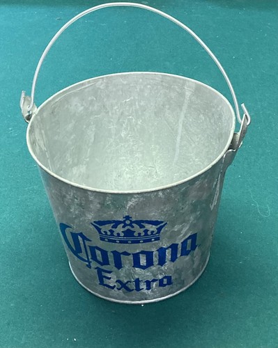 Vintage corona extra - corona,