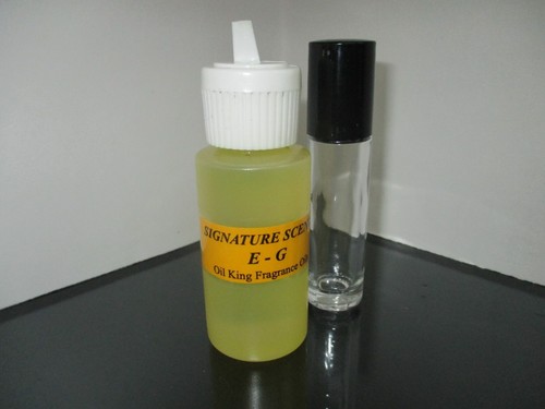 1oz sexy long - long, lasting
