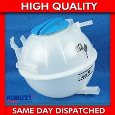 FOR AUDI VW GOLF MK5 MK6