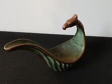 Max Le Verrier Eagle Pocket