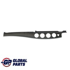 Mercedes A238 Dashboard Trim