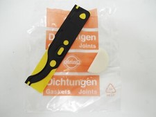 Elring Seal Chain Tensioner VW