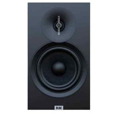 ELAC Debut 3.0 DB63 6.5"
