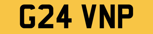 Gavin private number - private,
