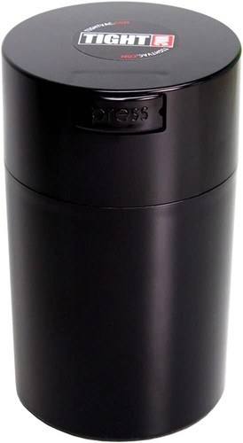 Tightvac vacuum box - -,