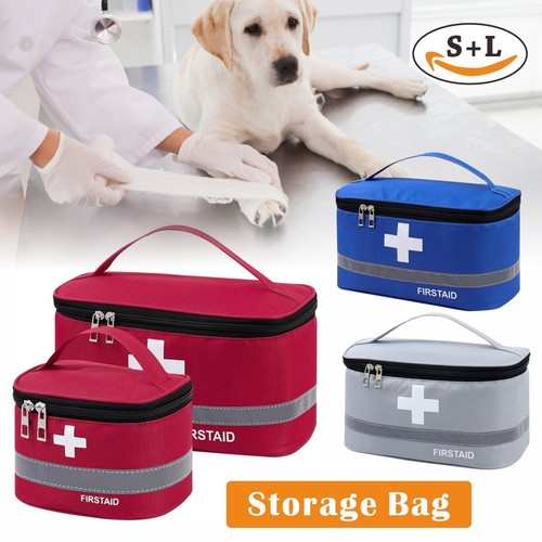 First aid carry - carry, bag
