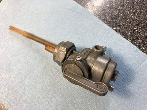 Oem kawasaki s1 - oem,