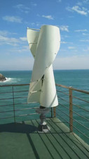 2000w vertical wind turbine - 2000w,