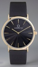 Carrington Women's Lilian