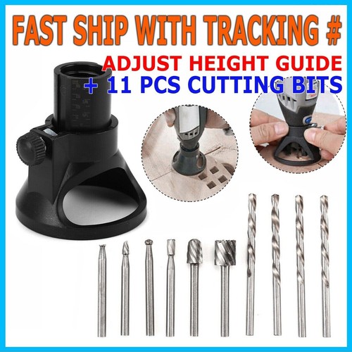 For dremel rotary multi - dremel,