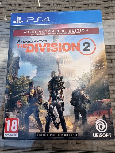 Sony playstation tom - sony,